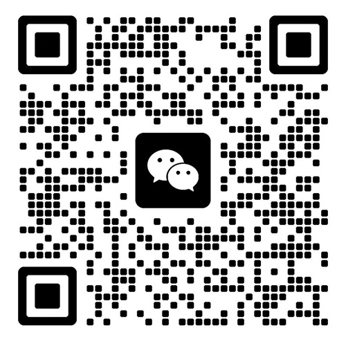 泰興市學(xué)中豬鬃制刷有限公司